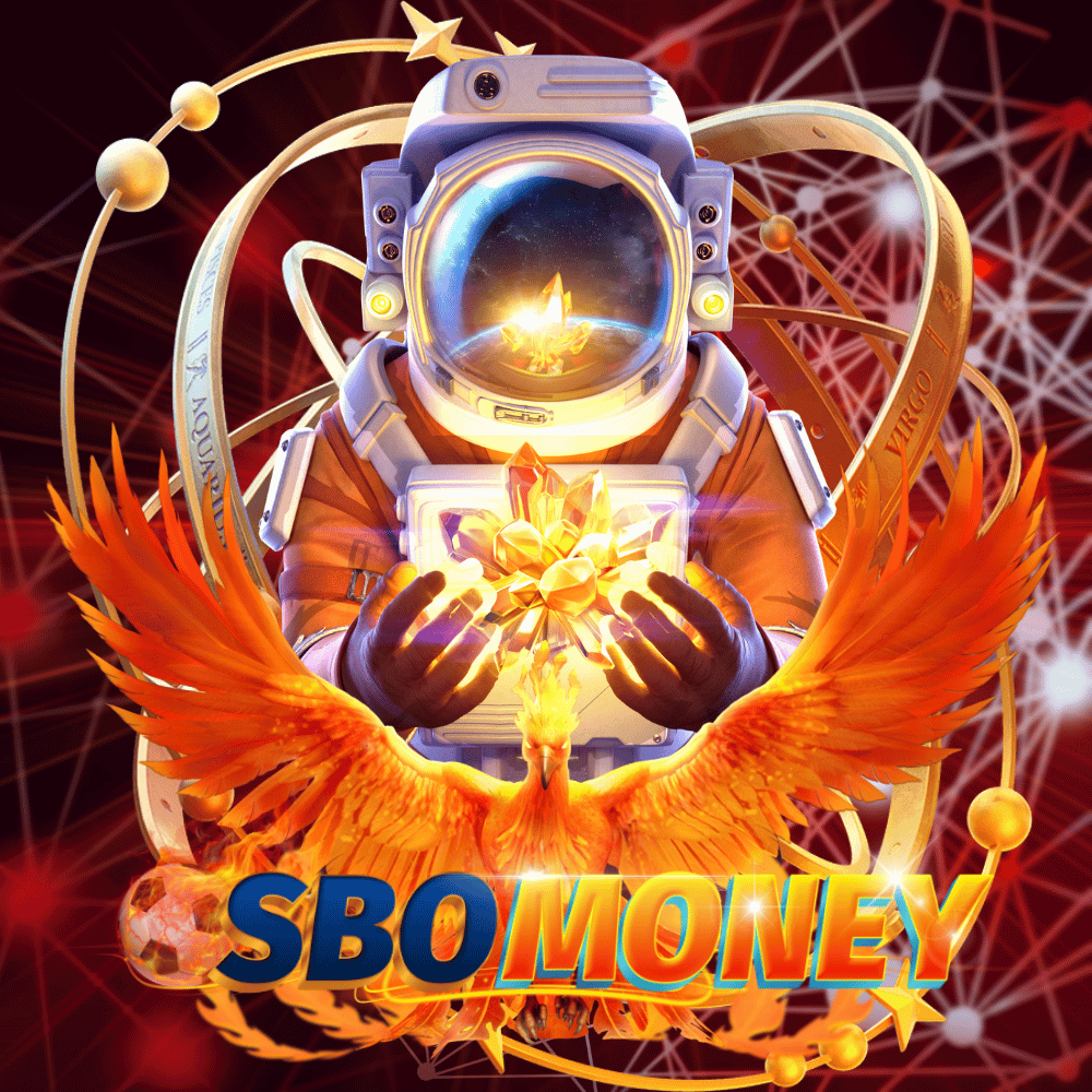 SBOMONEY: Portal Link Slot Gacor Terpercaya di Indonesia